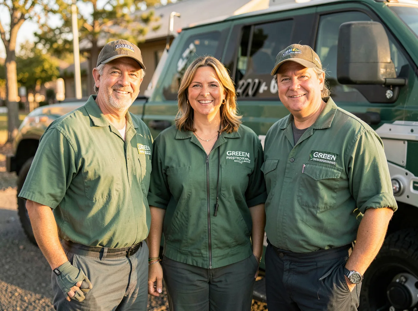 Water Damage Restoration company in Connecticut