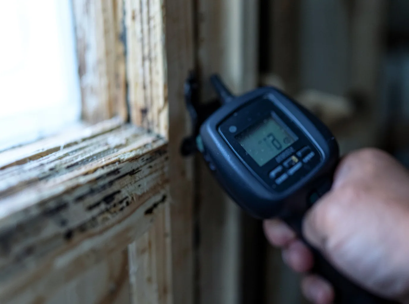 Water Damage Restoration Connecticut FAQs